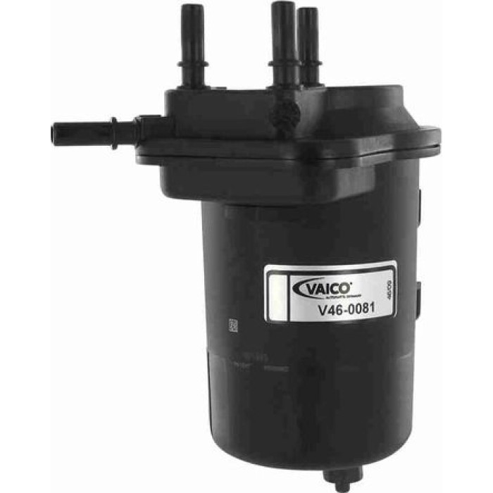 Vaico V46-0081 Kraftstofffilter Vaico V46-0081 Kraftstofffilter