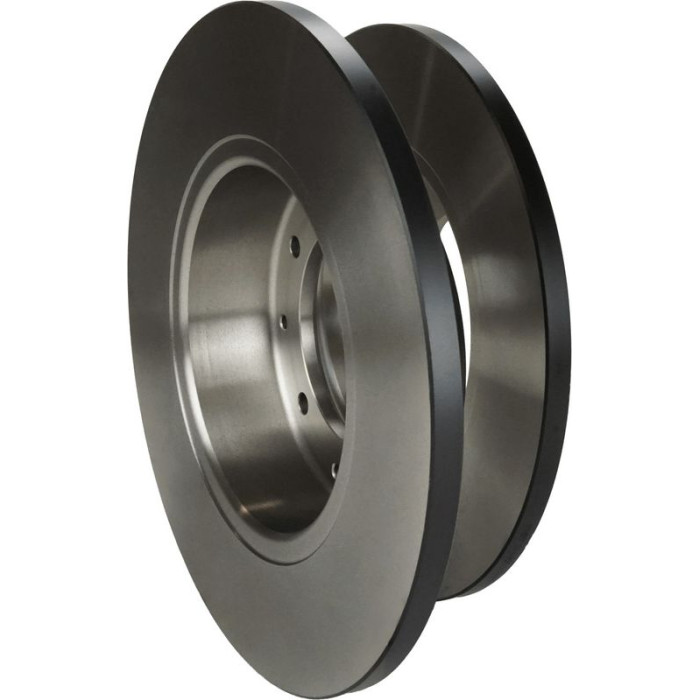TRW DF6905 Bremsscheibe