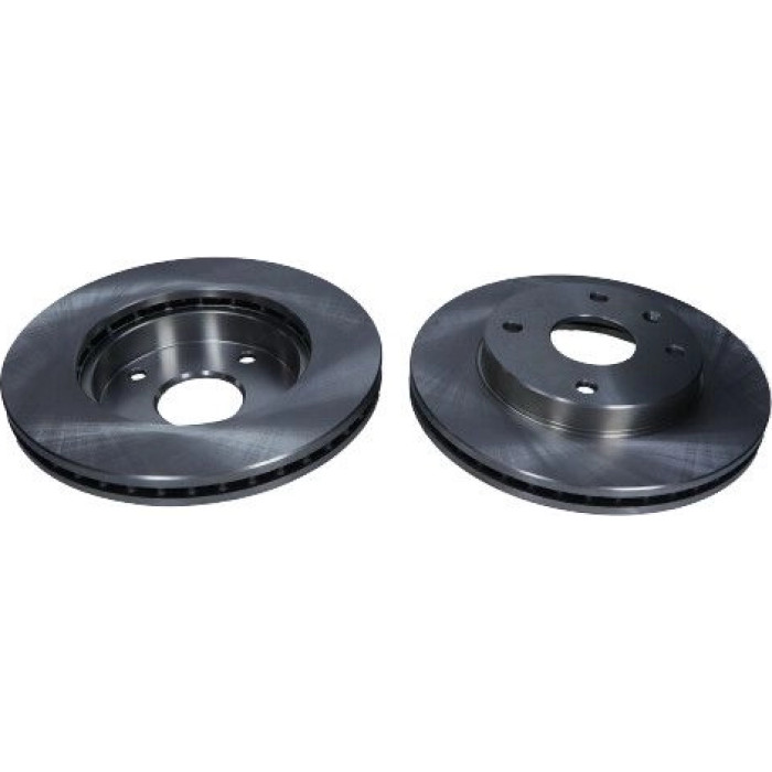Maxgear 19-3355 Bremsscheibe Maxgear 19-3355 Bremsscheibe