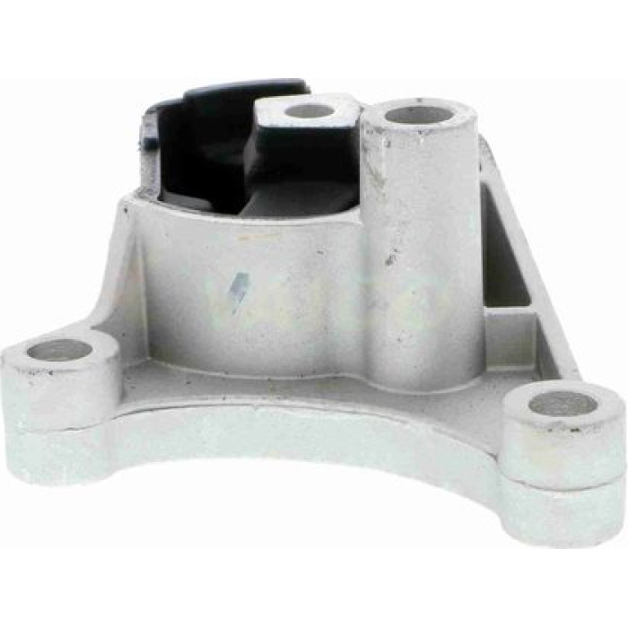 Vaico V25-0614 Lagerung, Motor Vaico V25-0614 Lagerung, Motor
