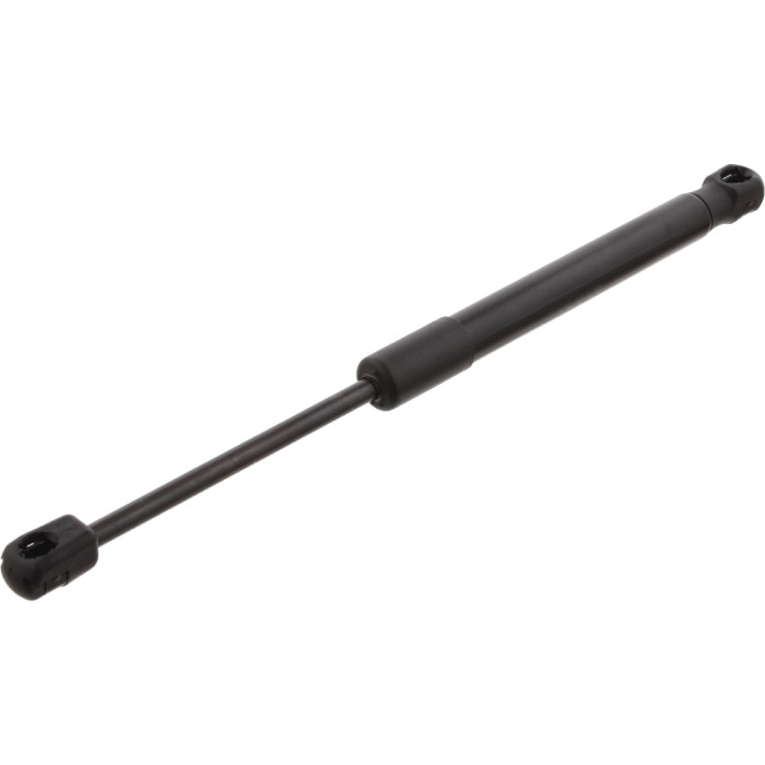 FEBI BILSTEIN 31670 Gasfeder, Koffer-/Laderaum FEBI BILSTEIN 31670 Gasfeder, Koffer-/Laderaum