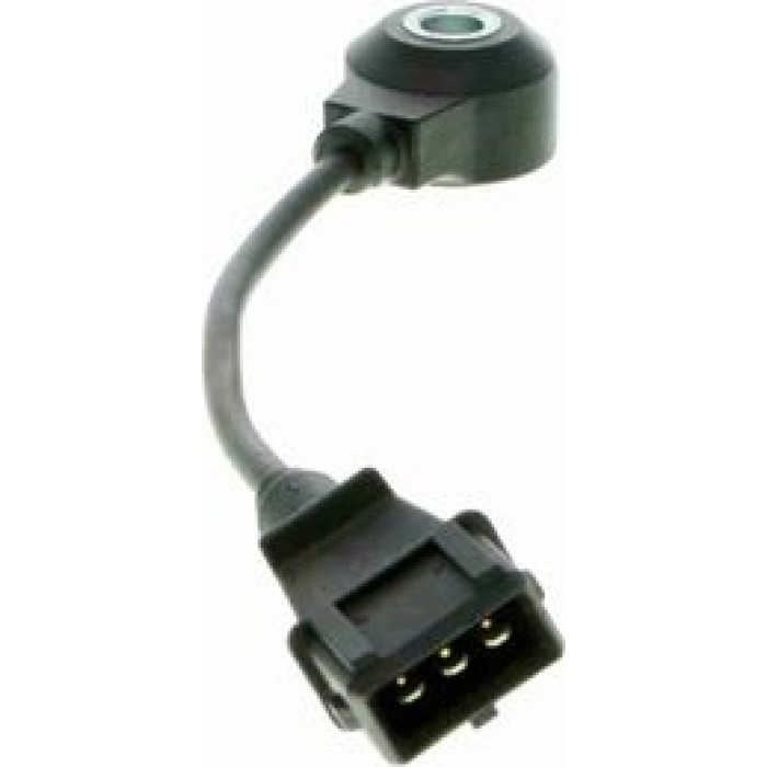 Vemo V10-72-0922 Klopfsensor Vemo V10-72-0922 Klopfsensor