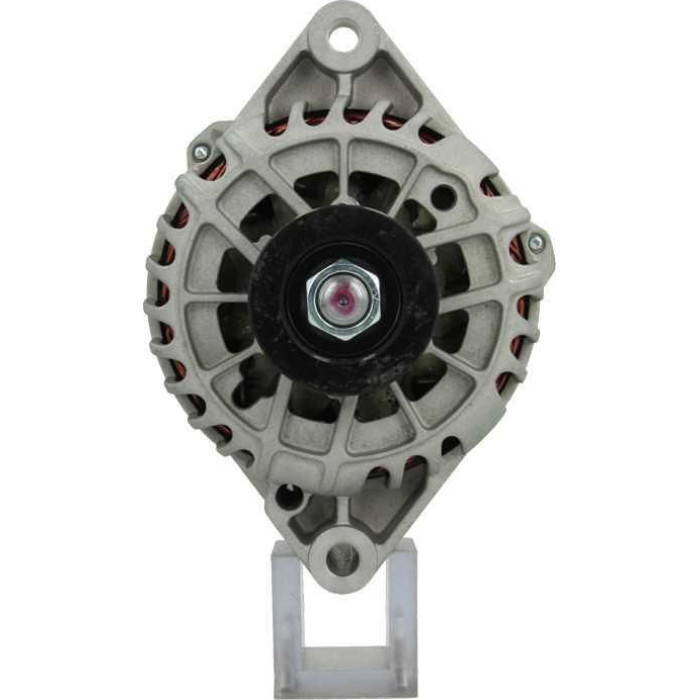 Generator 885.534.105.030