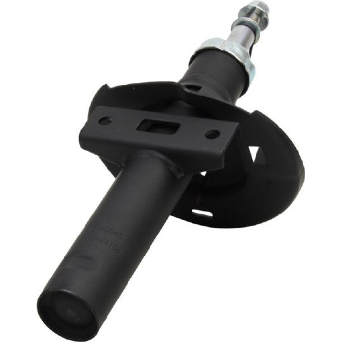 Maxgear 11-0093 Stoßdämpfer Maxgear 11-0093 Stoßdämpfer