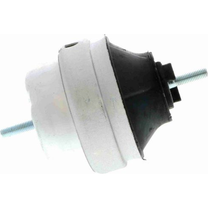 Vaico V10-1157 Lagerung, Motor Green Mobility Parts