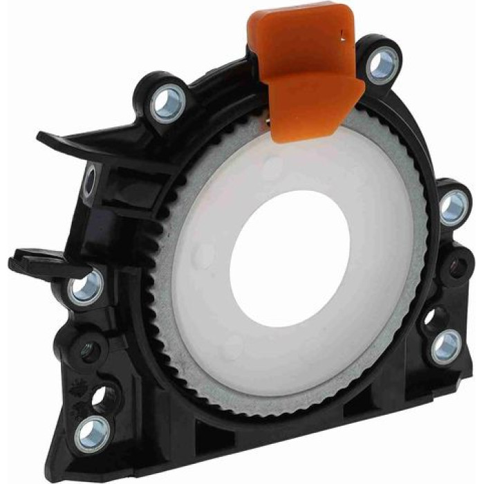 Vaico V10-3262 Wellendichtring, Kurbelwelle Vaico V10-3262 Wellendichtring, Kurbelwelle