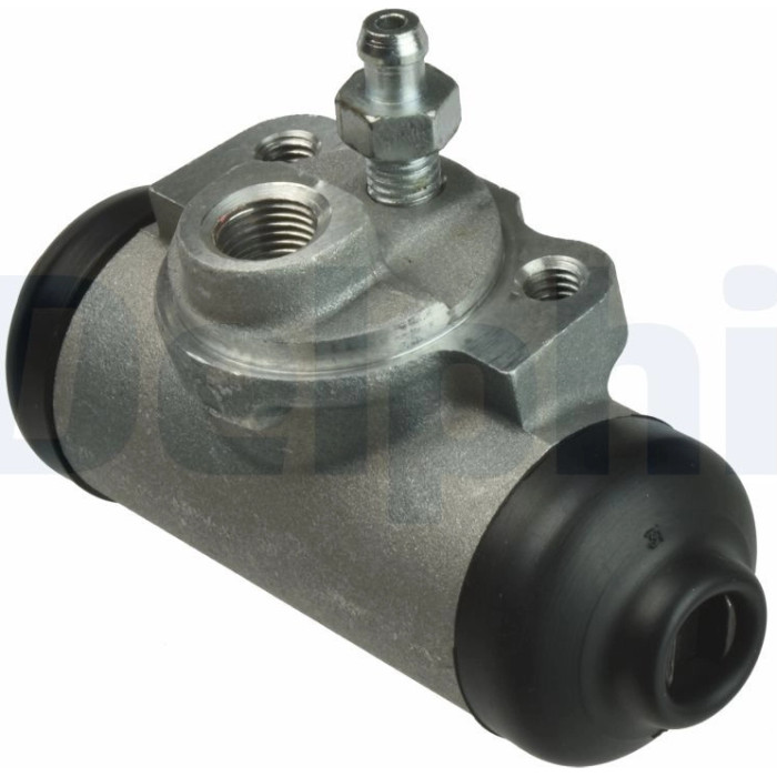 Delphi LW90125 Radbremszylinder