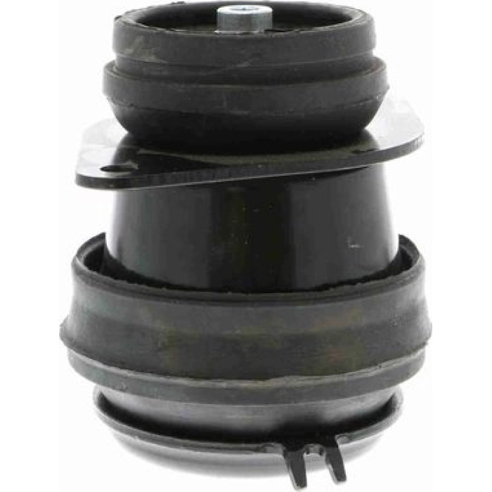 Vaico V10-1179 Lagerung, Motor Vaico V10-1179 Lagerung, Motor