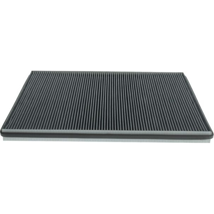 BOSCH 1 987 435 635 Filter, Innenraumluft HEPA
