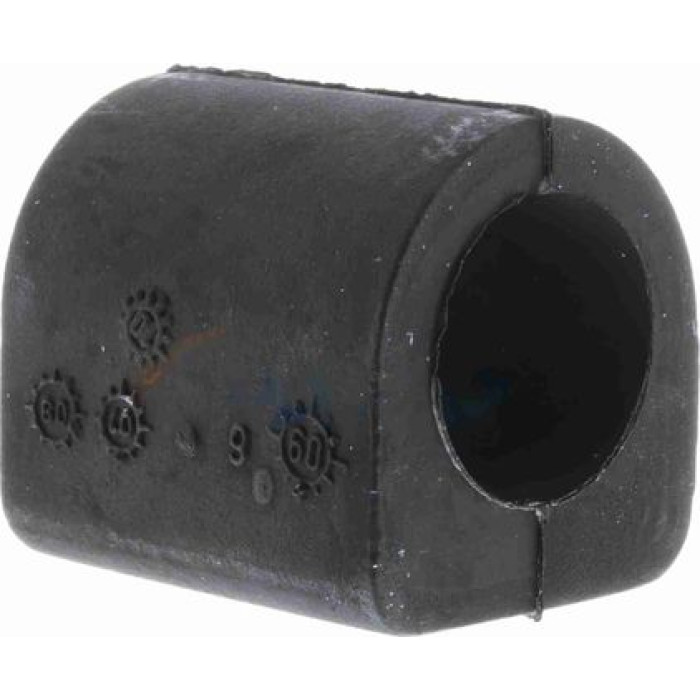 Vaico V30-7532 Lagerung, Stabilisator Green Mobility Parts