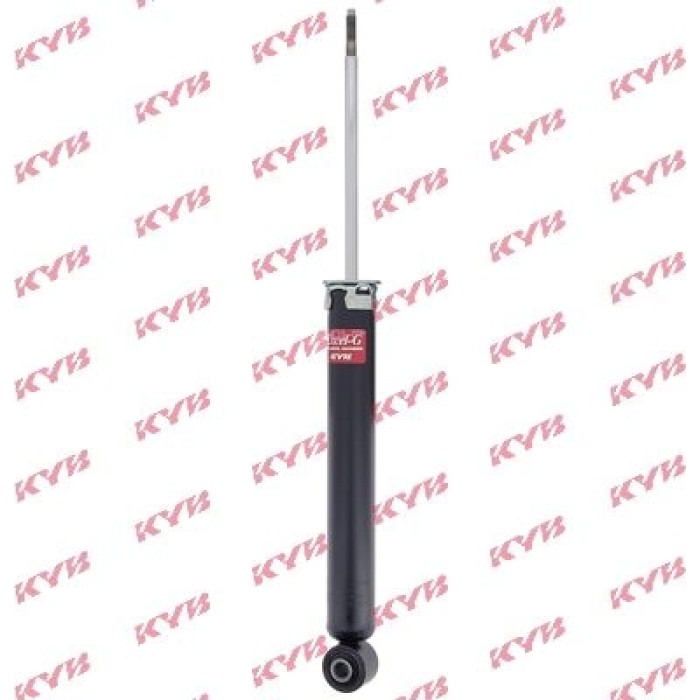 KYB 349136 Stoßdämpfer Excel-G KYB 349136 Stoßdämpfer Excel-G