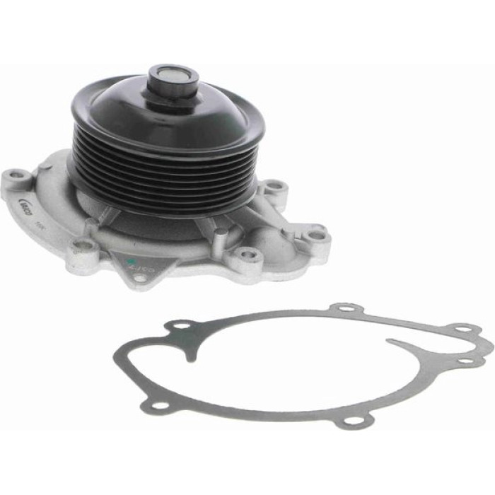 Vaico V30-50059 Wasserpumpe