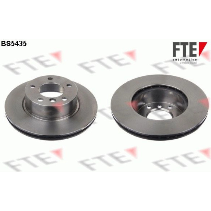 Bremsscheibe 9072072
