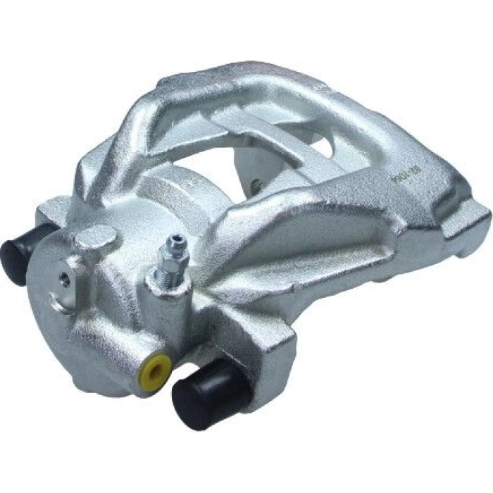 Maxgear 82-1064 Bremssattel Maxgear 82-1064 Bremssattel