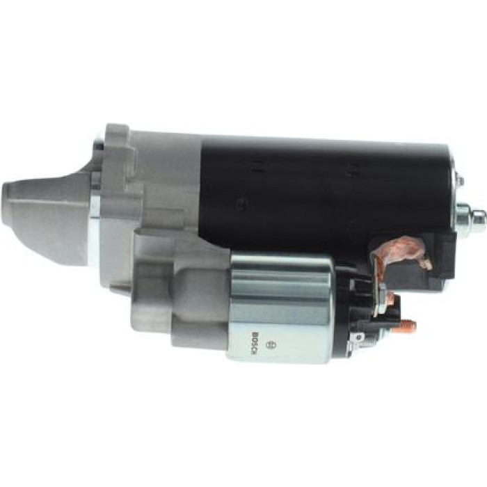 Starter 1 986 S01 348 Starter 1 986 S01 348