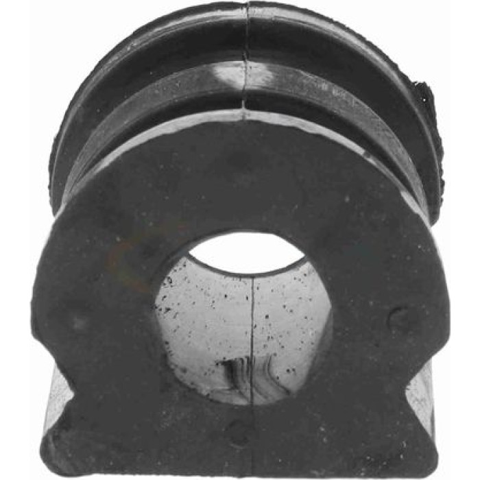 Vaico V10-1634 Lagerung, Stabilisator Vaico V10-1634 Lagerung, Stabilisator