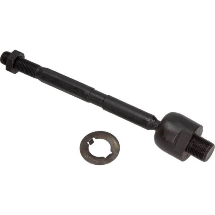 Maxgear 69-0782 Axialgelenk, Spurstange Maxgear 69-0782 Axialgelenk, Spurstange