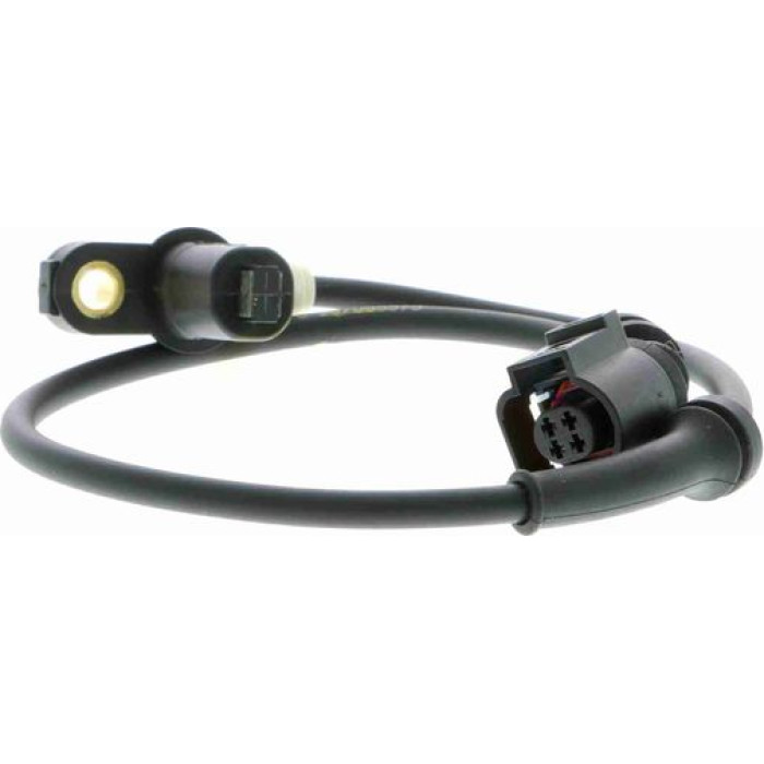 Vemo V10-72-1078 Sensor, Raddrehzahl Vemo V10-72-1078 Sensor, Raddrehzahl