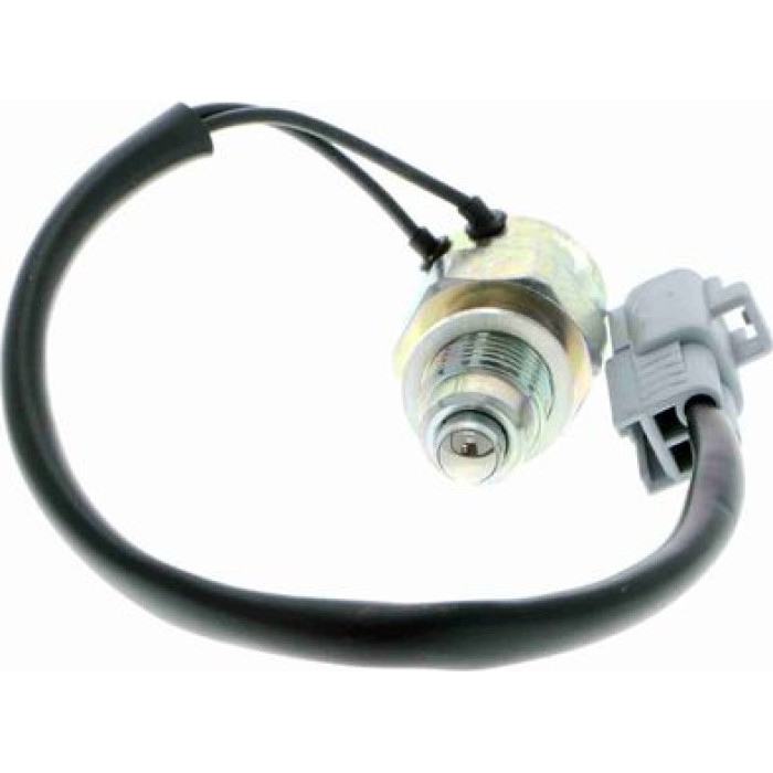 Schalter, Rückfahrleuchte V70-73-0004