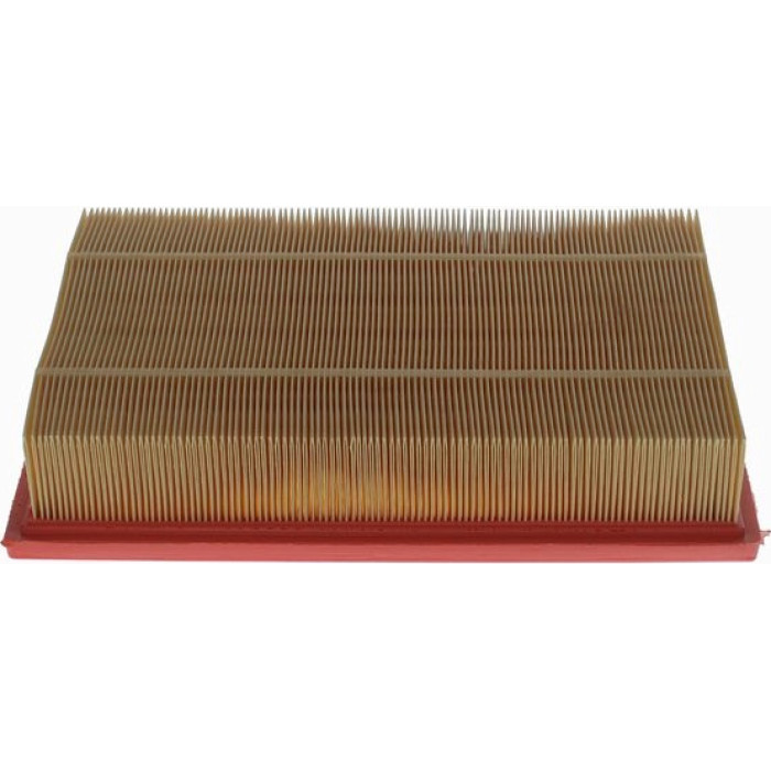 BOSCH F 026 400 630 Luftfilter