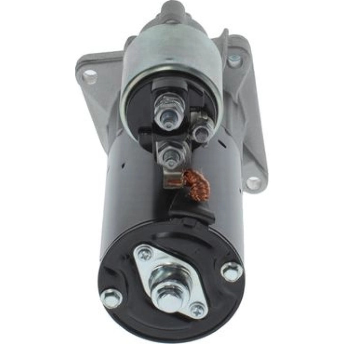 BOSCH 1 986 S00 830 Starter BOSCH 1 986 S00 830 Starter
