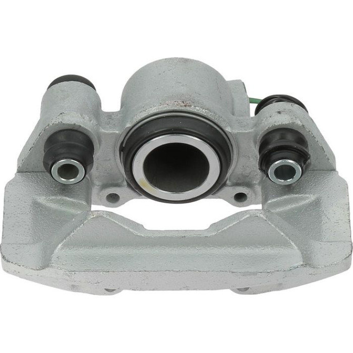 Ferodo FCL694685 Bremssattel PREMIER