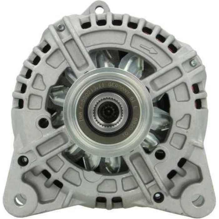 PSH 575.538.150.014 Generator PSH 575.538.150.014 Generator