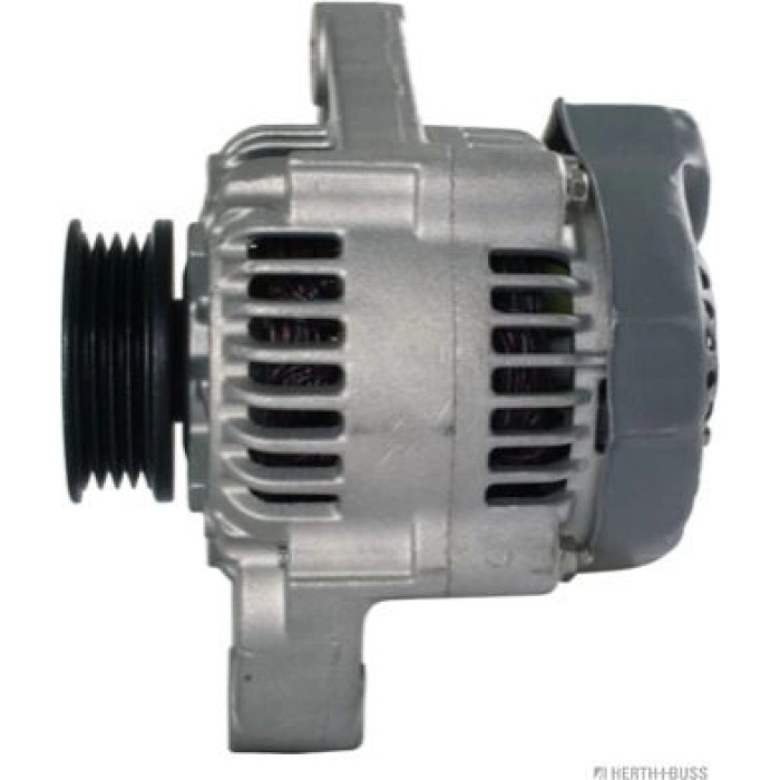 Herth+Buss Jakoparts J5116020 Generator Herth+Buss Jakoparts J5116020 Generator