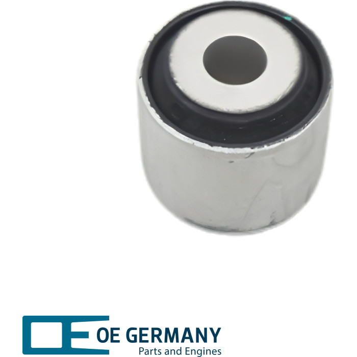 Lager Lenker Hinterachse beidseitig hinten oben für MERCEDES BENZ GLE GLS V167 Lager Lenker Hinterachse beidseitig hinten oben für MERCEDES BENZ GLE GLS V167