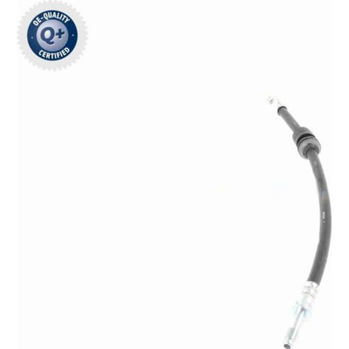 Vaico V25-0291 Bremsschlauch Q+, Erstausrüsterqualität Vaico V25-0291 Bremsschlauch Q+, Erstausrüsterqualität