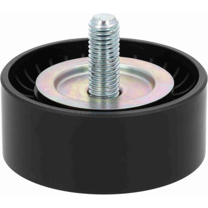 Vaico V30-2531 Umlenkrolle/Führungsrolle, Keilrippenriemen Green Mobility Parts Vaico V30-2531 Umlenkrolle/Führungsrolle, Keilrippenriemen Green Mobility Parts