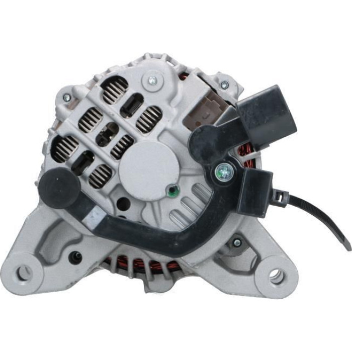 PSH 225.531.060.130 Generator +Line Original PSH 225.531.060.130 Generator +Line Original