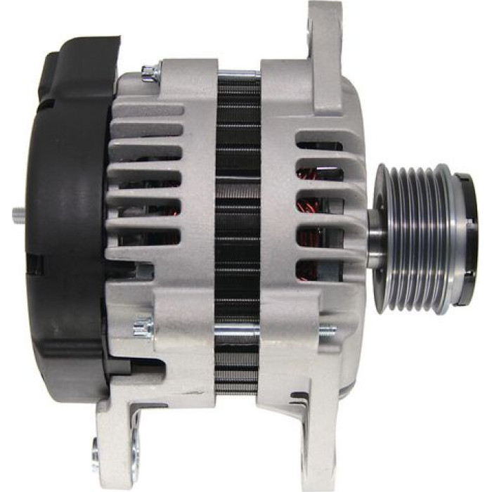 Valeo 443092 Generator CORE-FLEX Valeo 443092 Generator CORE-FLEX
