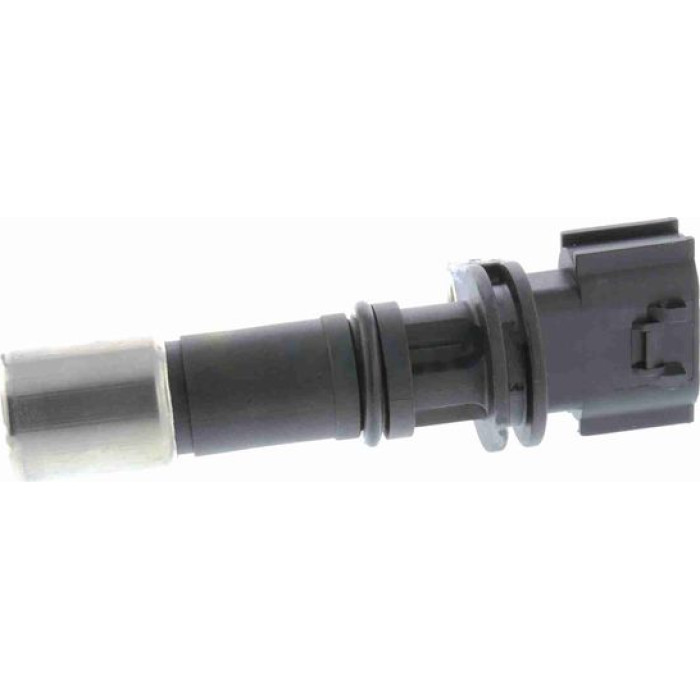 Vemo V70-72-0132 Impulsgeber, Kurbelwelle Green Mobility Parts