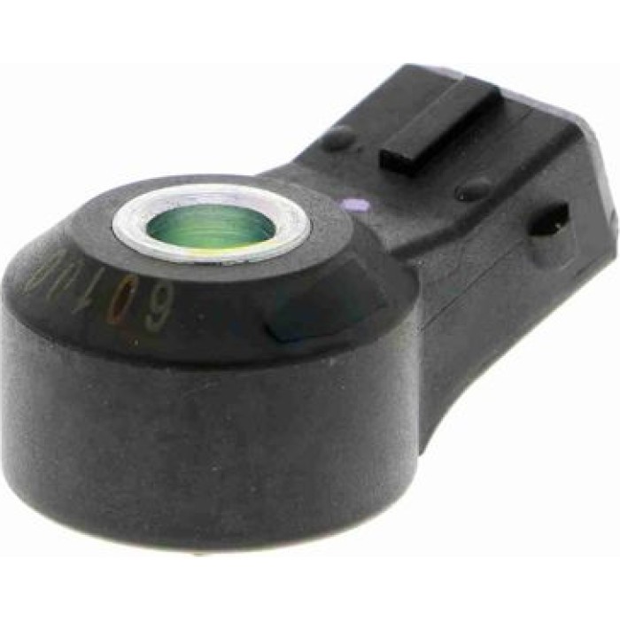 Klopfsensor V10-72-0980 Klopfsensor V10-72-0980