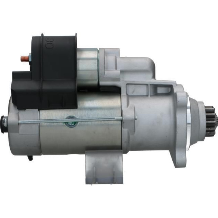 PSH 501.512.123.010 Starter +Line Original