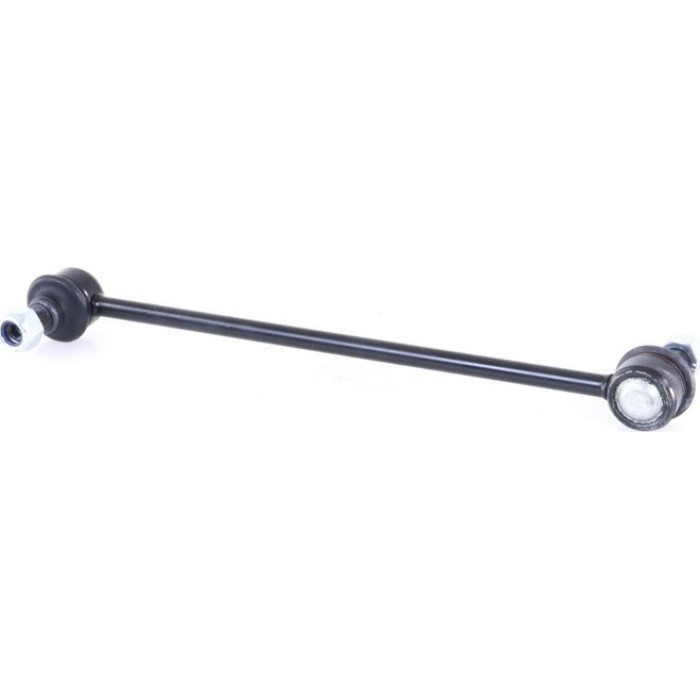Monroe L13613 Stange/Strebe, Stabilisator Monroe L13613 Stange/Strebe, Stabilisator