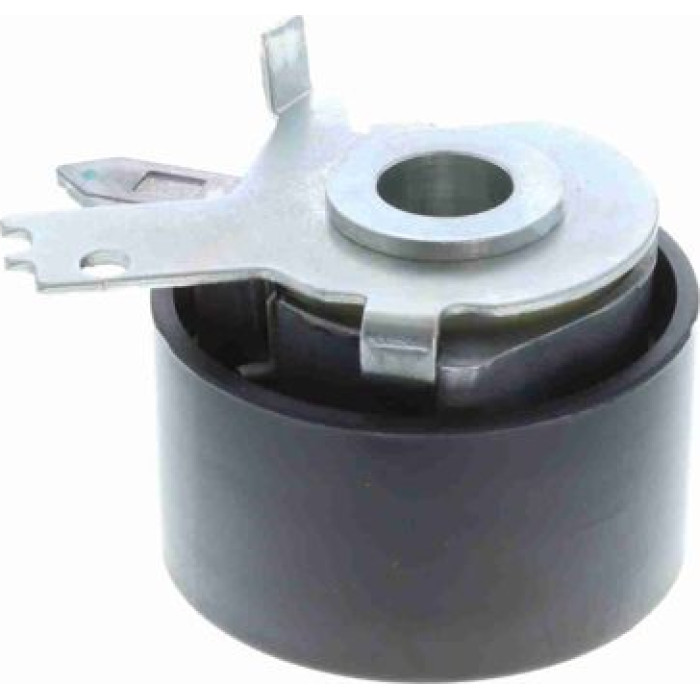 Vaico V46-0003 Spannrolle, Zahnriemen