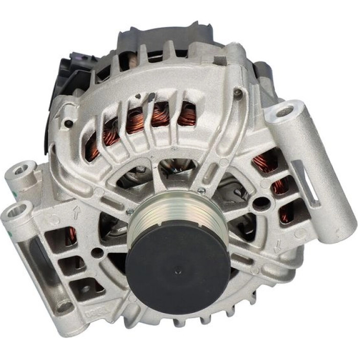 Valeo 439759 Generator ORIGINS