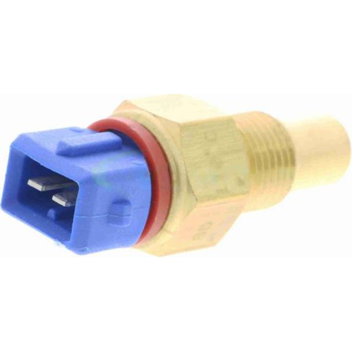 Sensor, Kühlmitteltemperatur V22-72-0054