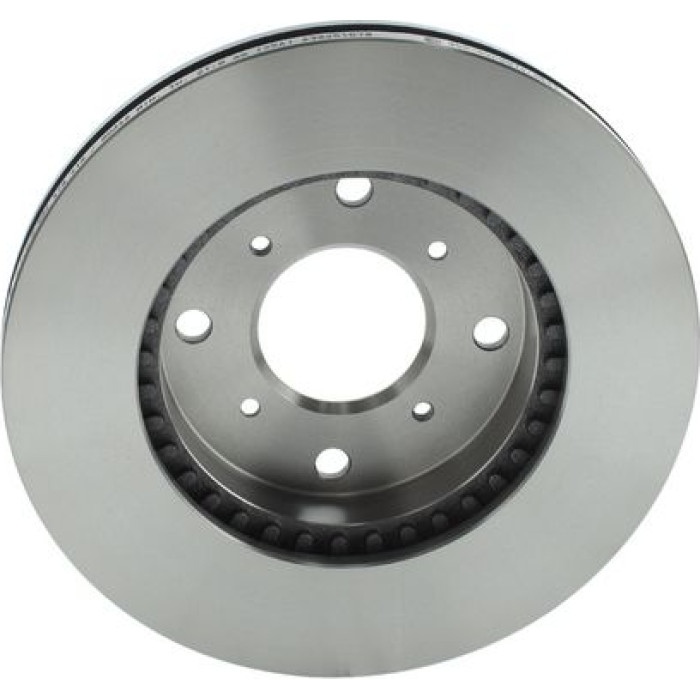 BOSCH 0 986 478 415 Bremsscheibe BOSCH 0 986 478 415 Bremsscheibe