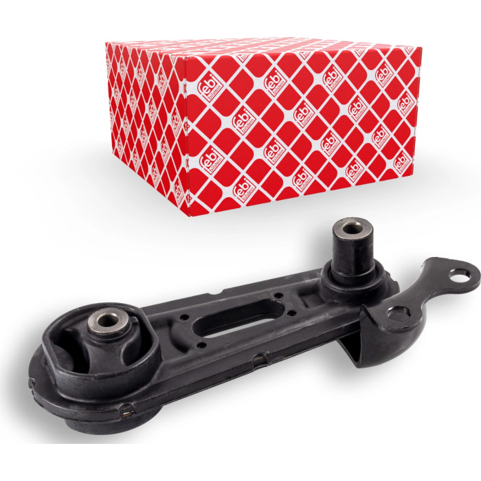 FEBI BILSTEIN 107271 Motorlager FEBI BILSTEIN 107271 Motorlager