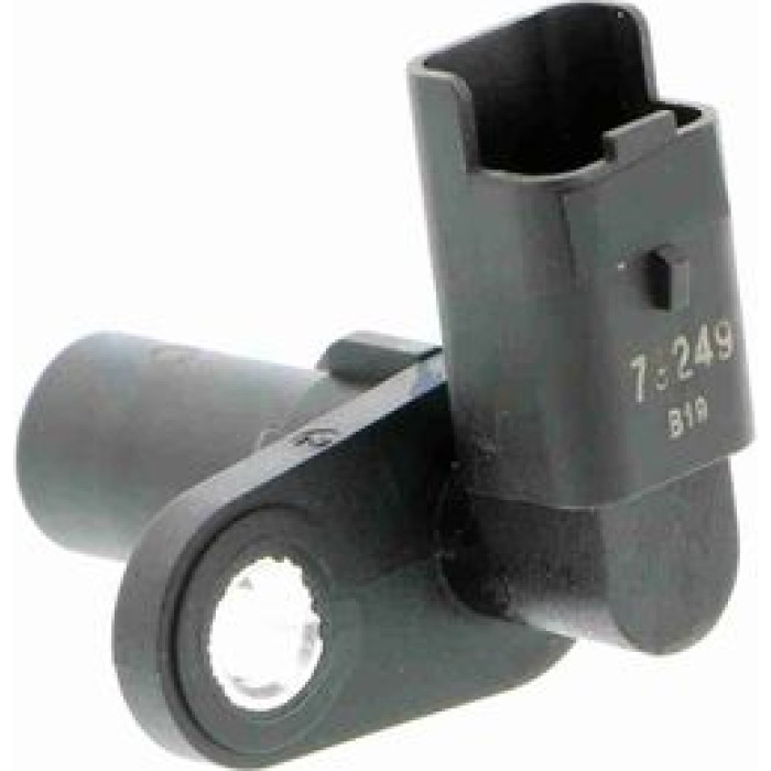 Vemo V46-72-0079 Impulsgeber, Kurbelwelle Vemo V46-72-0079 Impulsgeber, Kurbelwelle