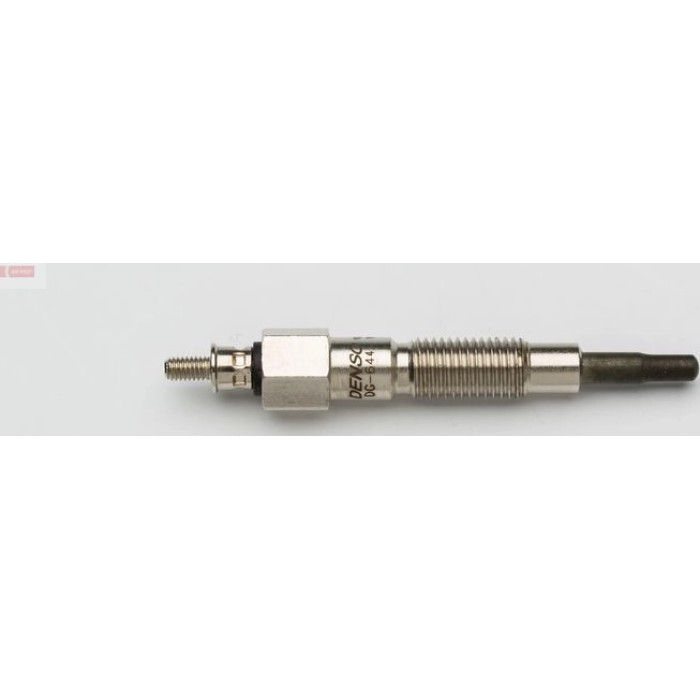 Denso DG-644 Glühkerze Denso DG-644 Glühkerze