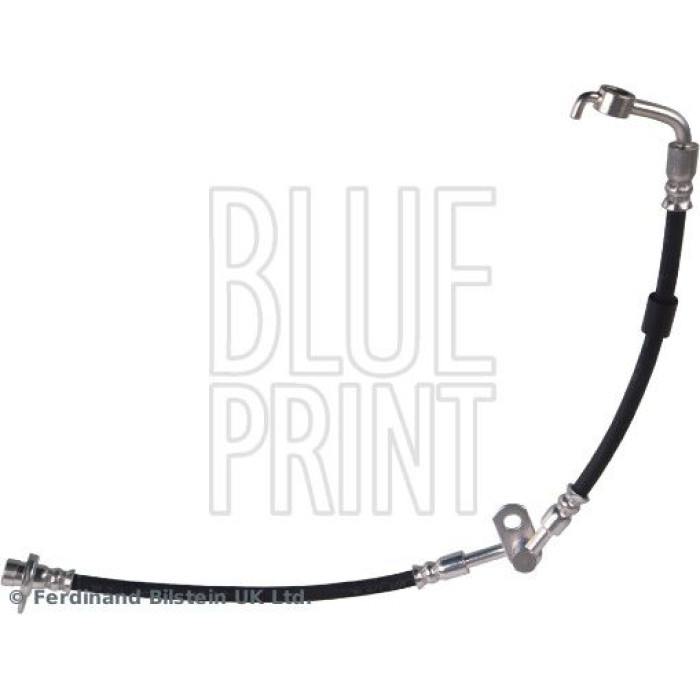 Blue Print ADBP530014 Bremsschlauch Blue Print ADBP530014 Bremsschlauch