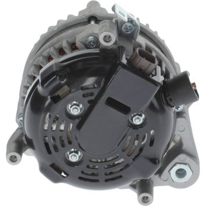 BOSCH 1 986 A00 580 Generator BOSCH 1 986 A00 580 Generator