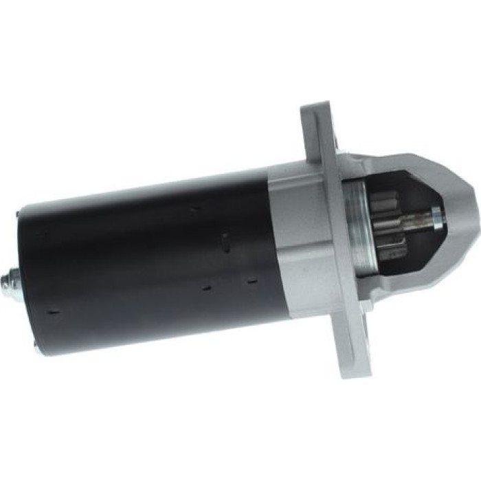 Starter 1 986 S00 742 Starter 1 986 S00 742