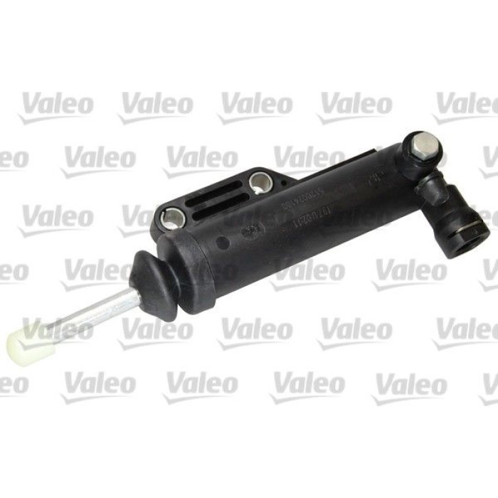 Valeo 874830 Nehmerzylinder, Kupplung Valeo 874830 Nehmerzylinder, Kupplung