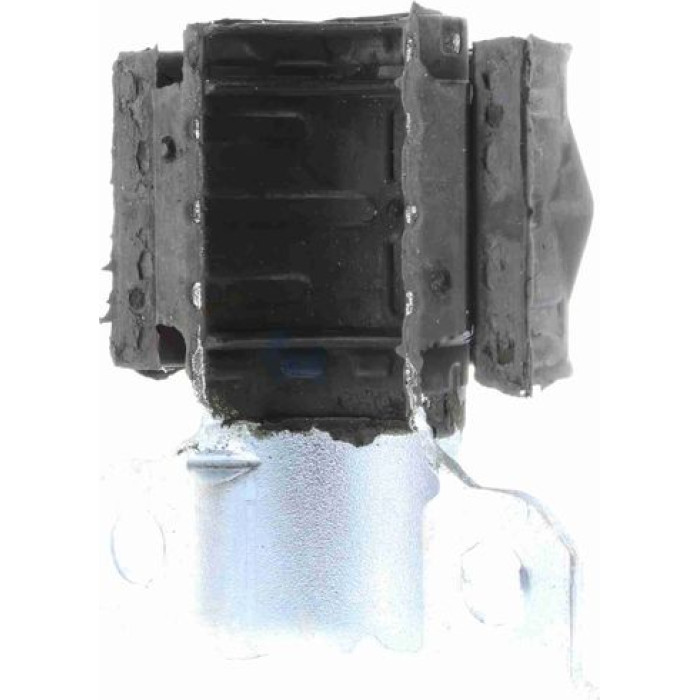 Vaico V30-2412 Lagerung, Stabilisator Vaico V30-2412 Lagerung, Stabilisator