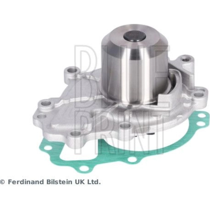 Blue Print ADBP910020 Wasserpumpe, Motorkühlung